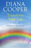 Transform Your Life (eBook, ePUB) Transform Your Life (eBook, ePUB)