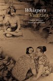 Whispers and Vanities (eBook, ePUB)