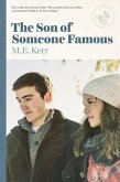 The Son Of Someone Famous (eBook, ePUB)