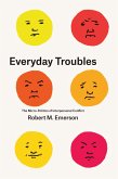 Everyday Troubles (eBook, ePUB)