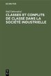Classes et conflits de classe dans la... - Bild 1
