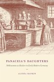 Panaceia's Daughters (eBook, ePUB) Panaceia's Daughters (eBook, ePUB)