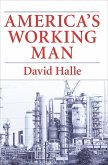 America's Working Man (eBook, ePUB)