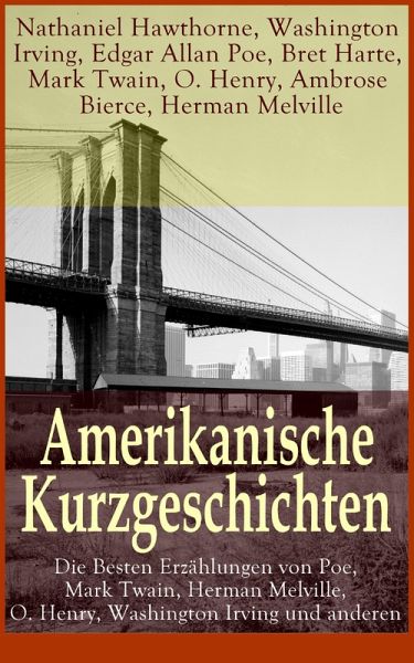 book jetzt aber erfolgreich anlegen in