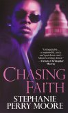 Chasing Faith (eBook, ePUB)