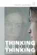 Thinking about Thinking (eBook, PDF) - Bild 1