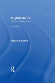 English Words (eBook, PDF)