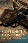 The Copernicus Conspiracy (eBook, ePUB)