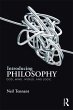 Introducing Philosophy (eBook, PDF) - Bild 1