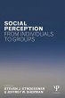 Social Perception from Individuals to... - Bild 1