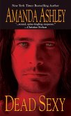 Dead Sexy (eBook, ePUB) Dead Sexy (eBook, ePUB)