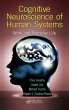 Cognitive Neuroscience of Human Systems... - Bild 1