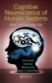Cognitive Neuroscience of Human Systems (eBook, PDF)