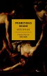 Prometheus Bound (eBook, ePUB) - Bild 1