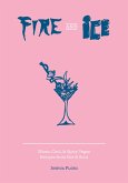 Fire and Ice (eBook, PDF)