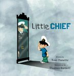 Little Chief (eBook, ePUB) Little Chief (eBook, ePUB)