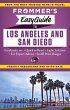 Frommer's EasyGuide to Los Angeles and... - Bild 1