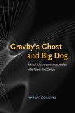 Gravity's Ghost and Big Dog (eBook, ePUB) Gravity's Ghost and Big Dog (eBook, ePUB)