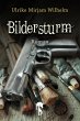 Bildersturm (eBook, ePUB) - Bild 1