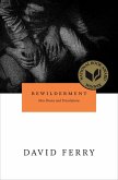 Bewilderment (eBook, ePUB) Bewilderment (eBook, ePUB)
