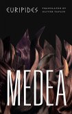 Medea (eBook, ePUB) Medea (eBook, ePUB)