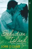 Seduction Island (eBook, ePUB)