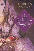 The Forbidden Daughter (eBook, ePUB)
