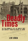 Deadly Times (eBook, ePUB)