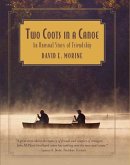 Two Coots in a Canoe (eBook, PDF) Two Coots in a Canoe (eBook, PDF)