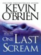One Last Scream (eBook, ePUB) - Bild 1