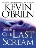 One Last Scream (eBook, ePUB)