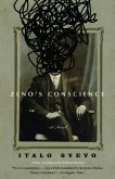 Zeno's Conscience (eBook, ePUB)
