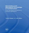 Harvesting and Managing Knowledge in... - Bild 1