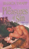 The Pleasures of Sin (eBook, ePUB) The Pleasures of Sin (eBook, ePUB)