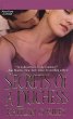 Secrets Of A Duchess (eBook, ePUB) - Bild 1