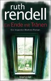 Ein Ende mit Tränen / Inspector Wexford Bd.20 (eBook, ePUB)