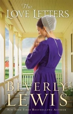 Cover Love Letters (eBook, ePUB)