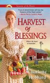 Harvest of Blessings (eBook, ePUB) Harvest of Blessings (eBook, ePUB)