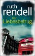 Der Liebesbetrug (eBook, ePUB) - Bild 1