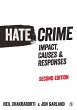 Hate Crime (eBook, PDF) - Bild 1