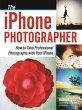 The iPhone Photographer (eBook, ePUB) - Bild 1