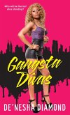 Gangsta Divas (eBook, ePUB)