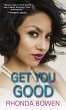Get You Good (eBook, ePUB) - Bild 1