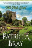 The Irish Earl (eBook, ePUB) The Irish Earl (eBook, ePUB)