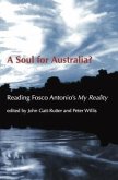 Soul for Australia? (eBook, ePUB)
