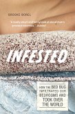 Infested (eBook, ePUB)