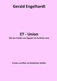 ET-Union