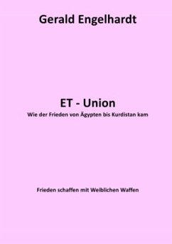 ET-Union - Engelhardt, Gerald