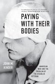 Paying with Their Bodies (eBook, ePUB)