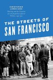 The Streets of San Francisco (eBook, ePUB)